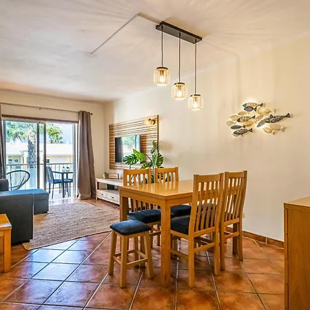 Beguest Jardins Vale Parra * 알부페이라